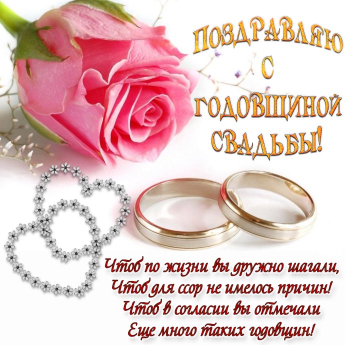 Статистика Порнхаб 2020