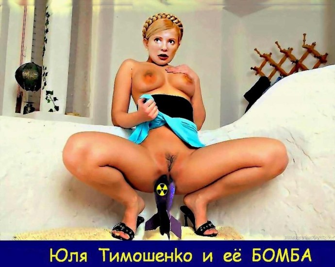 Екатерина Волкова Галактика Кельвина