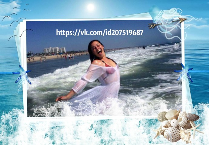 Инна Валерьевна Королева голая