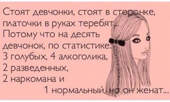 Олеся голая порномодель