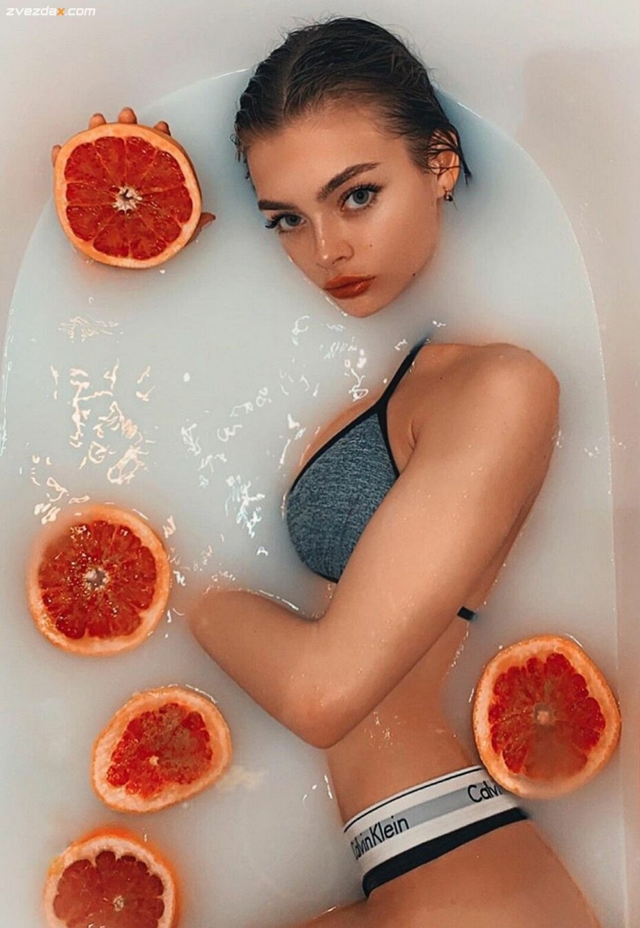 Юлия Воробьева Федор Шмидт