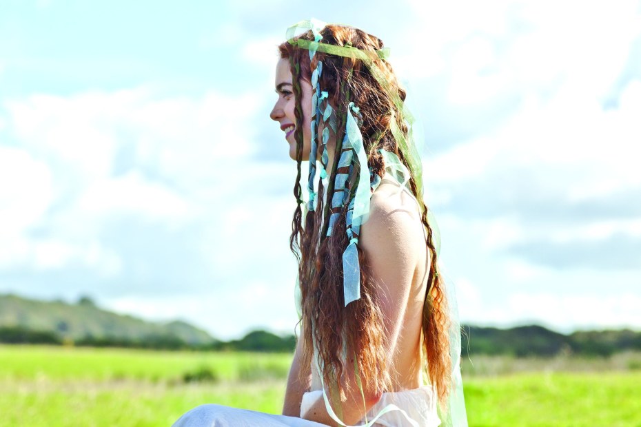 Hera Lind