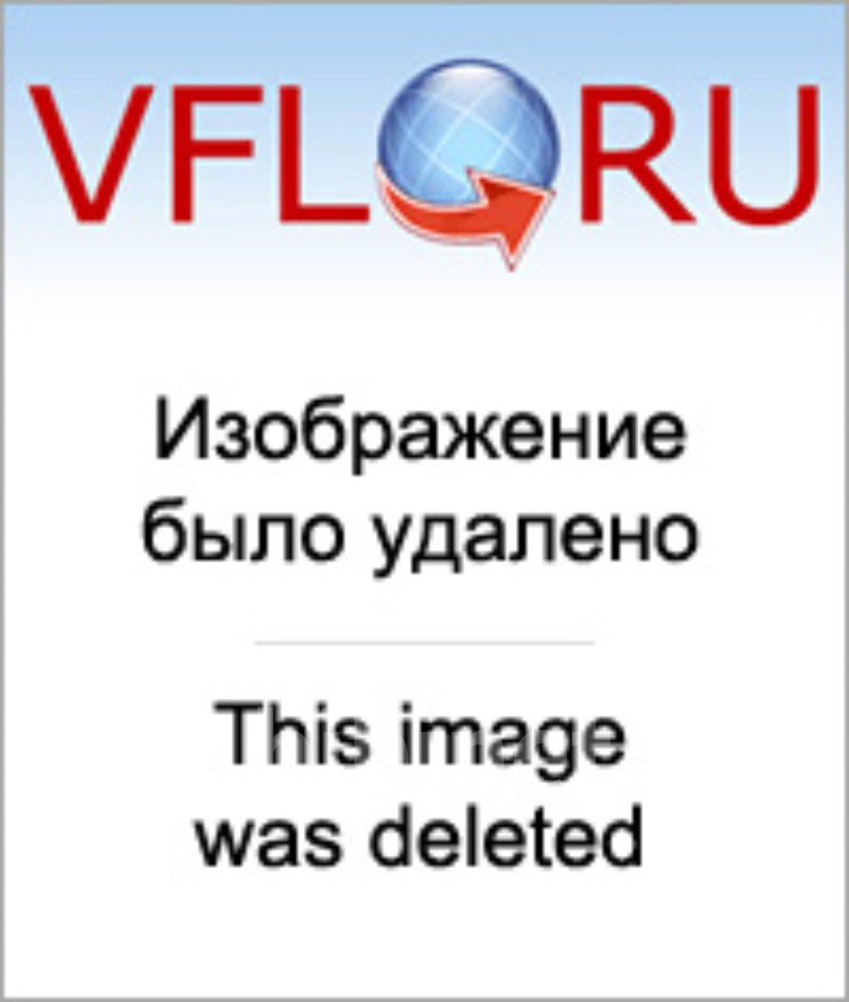 Делительный диск чертеж для печати