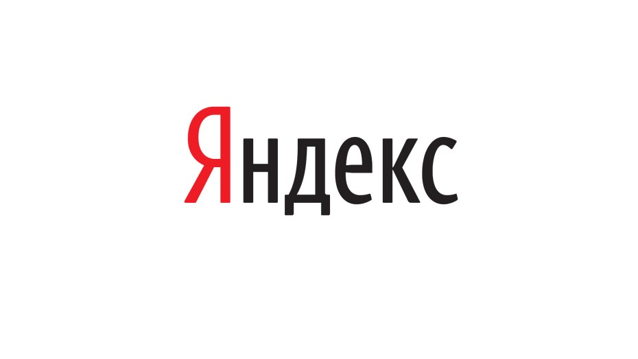 Культура национальные проекты России