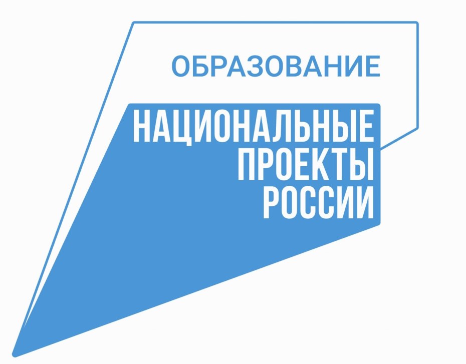 Карта мира контур