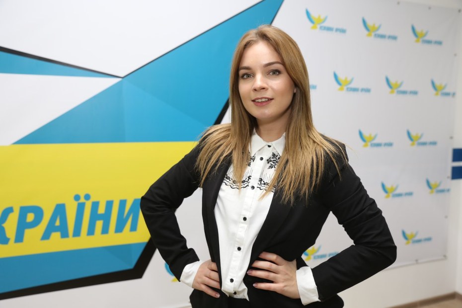 FRZ.Temp холодильник