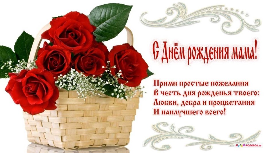 Карта районов Москвы ад