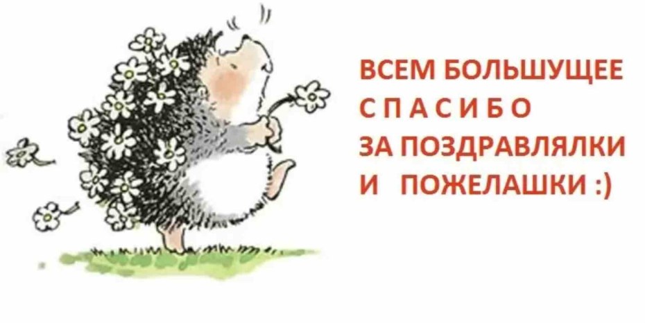 Смешные поздравления с днем рождения