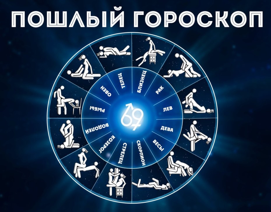Популярные позы из камасутры