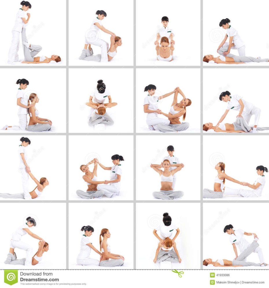 #100дел kamasutra Edition