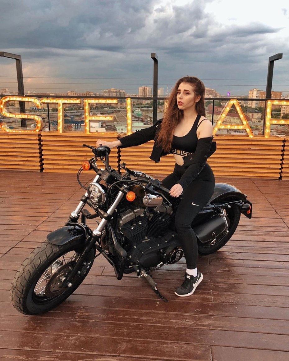 Света Солар 18