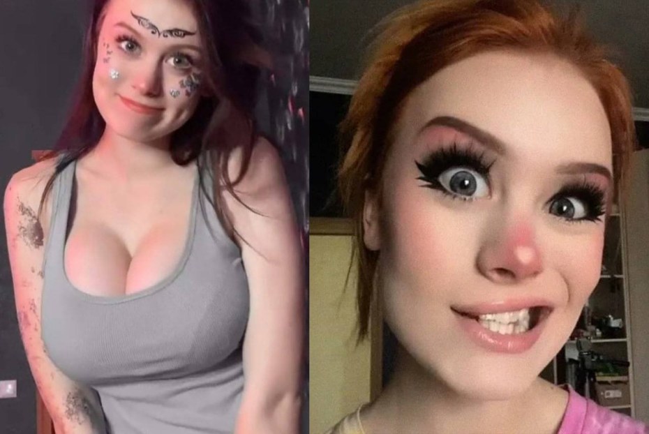 Света Солар на аву