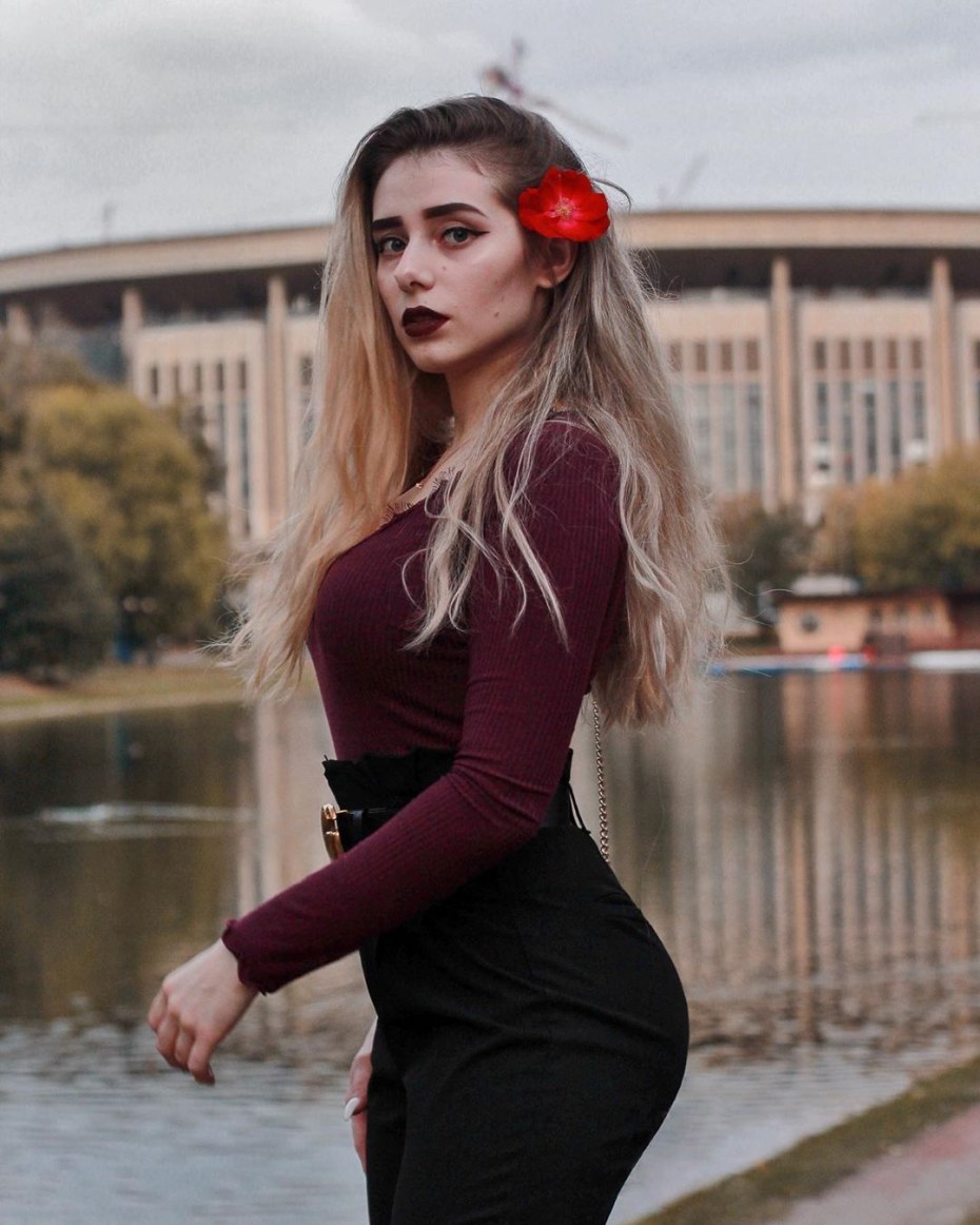 Сол Перез