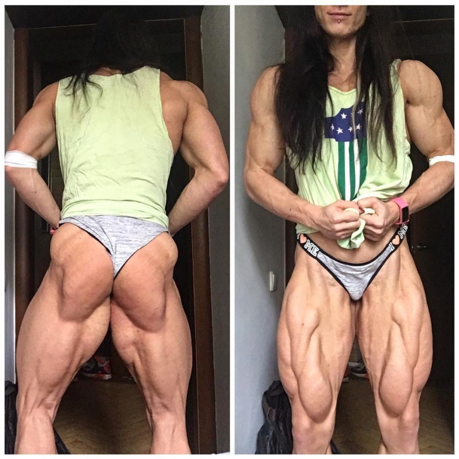 Валентина Благоева titsintops