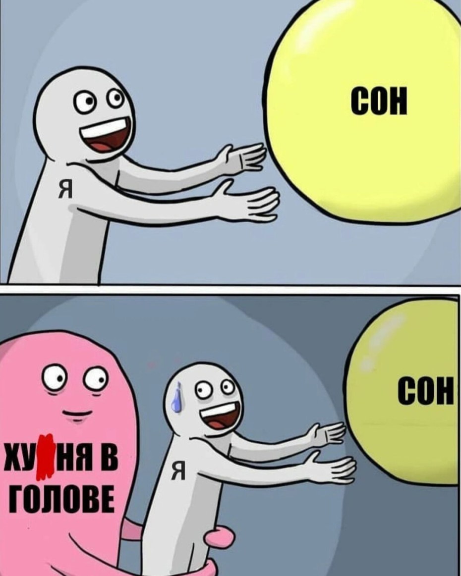 Компрессор Центурион 510