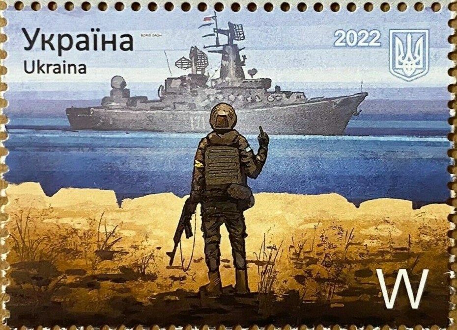Гдз в помощь