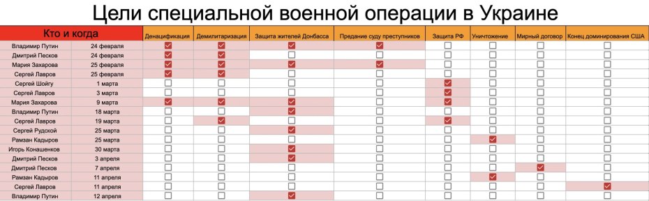 Голые парни с красивыми членами