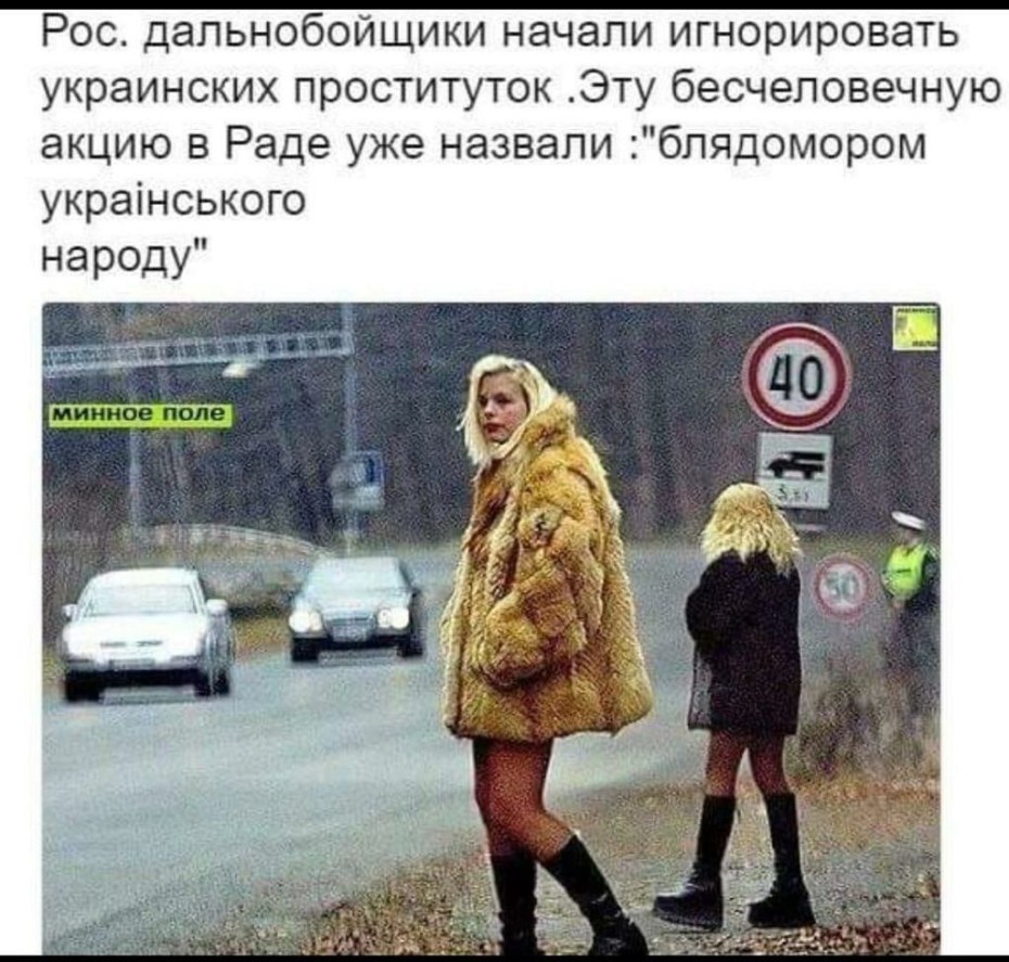Лукерья Ильяшенко Happy end