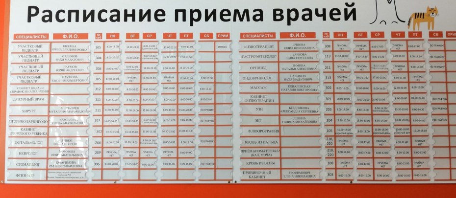 ELTIS комплект козырька kr20