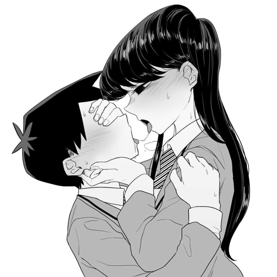 Позы для рисования в одеяле