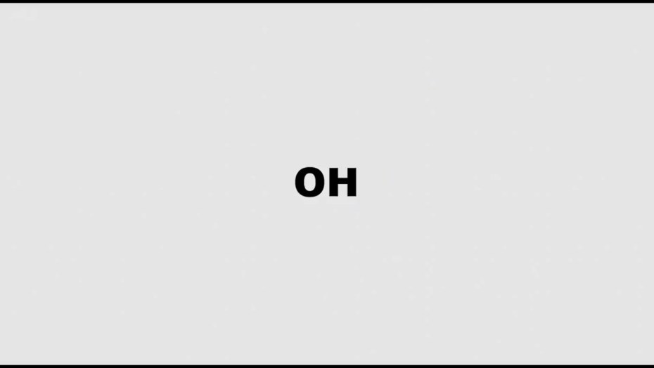 Hannah owo обои
