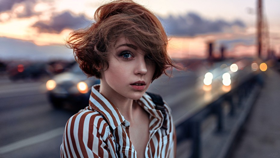 Sofia Marie Gumina