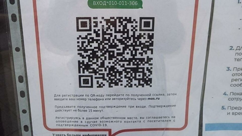 Hub логотип