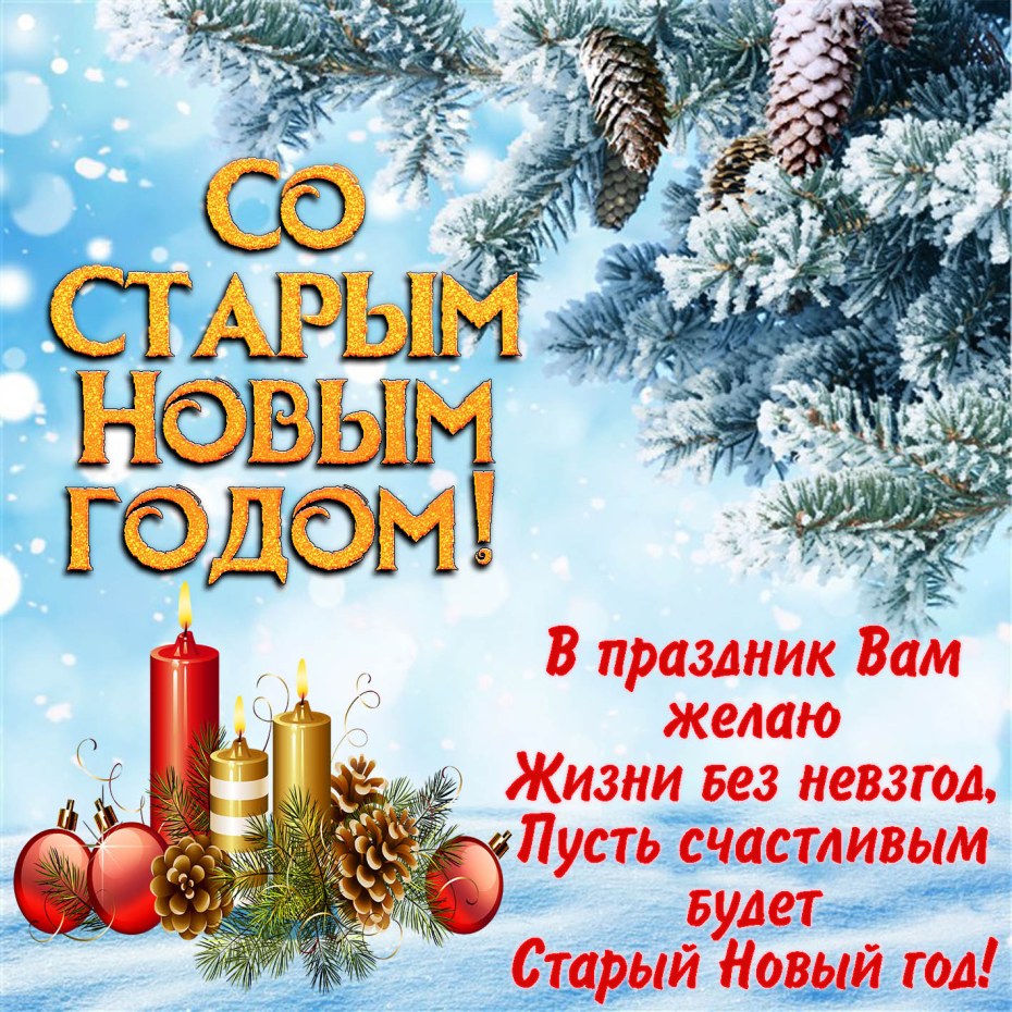 Anastasia tretyakova Анастасия Третьякова модель