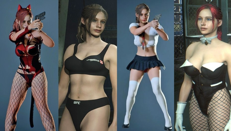 Blake Blossom актриса