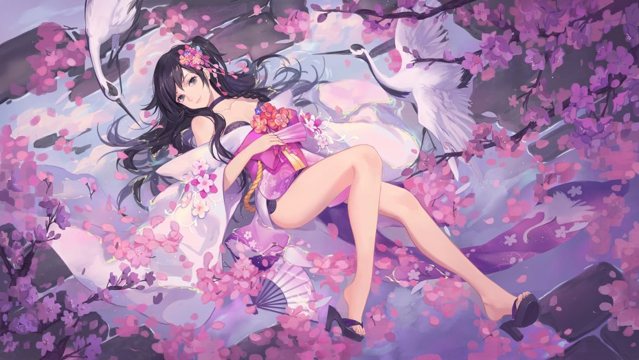 Im_Cherry_Blossom onlyfans