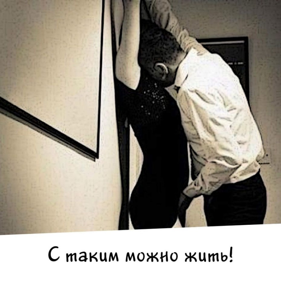 FRZ.Temp холодильник