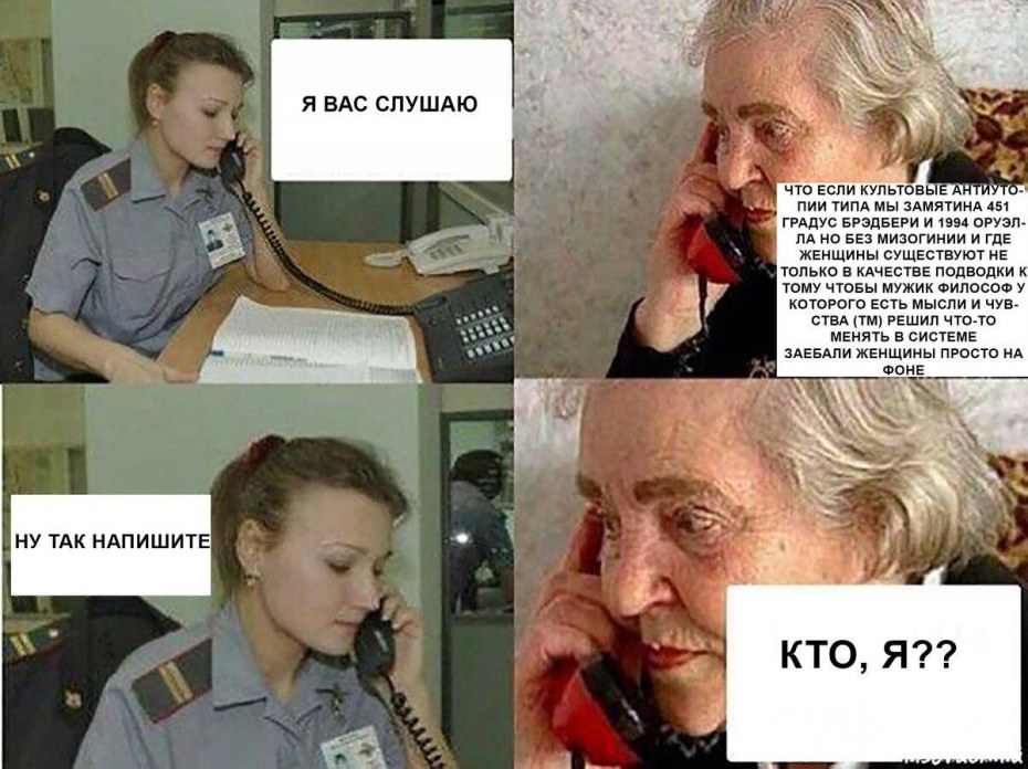 Сторми Майя горячая