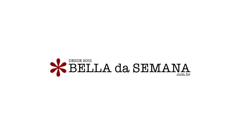 Brenda Gondacki Bella da semana голая