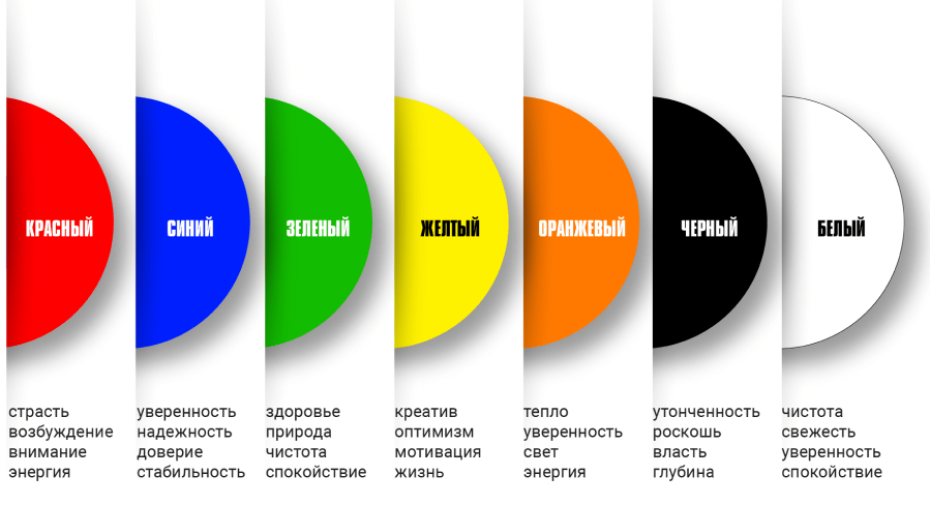 Мустафина 2021