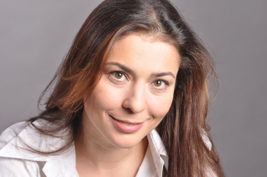 Марина Сердешнюк и Анна кошмал в купальниках