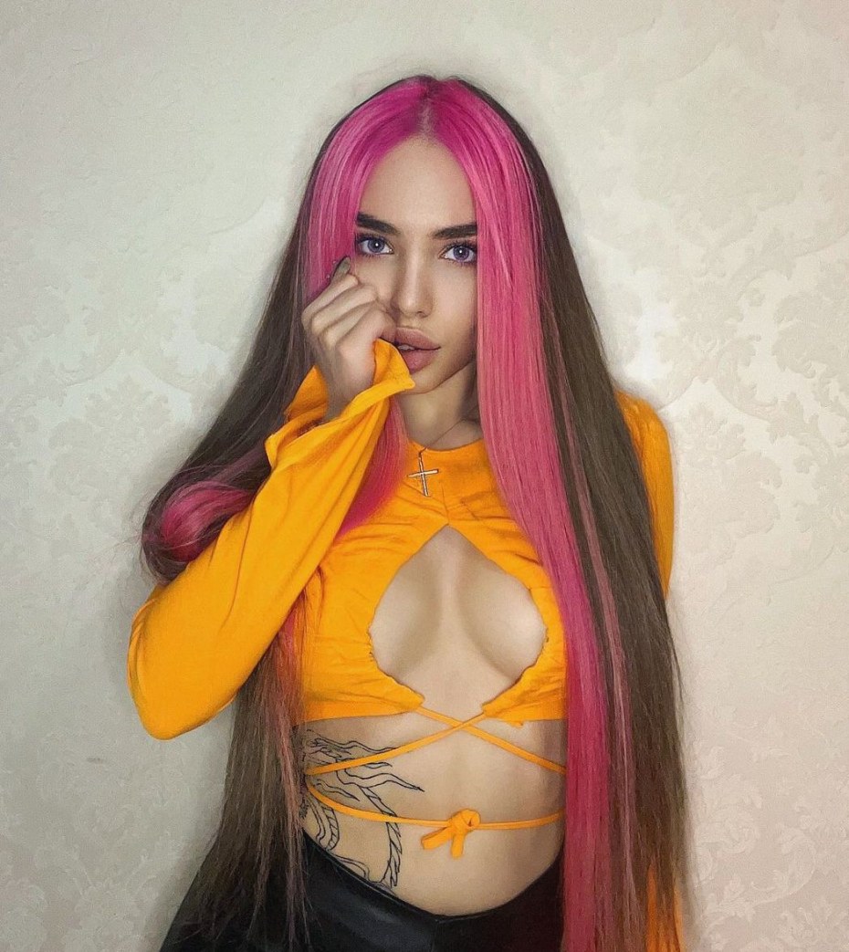 Alisa Musa onlyfans