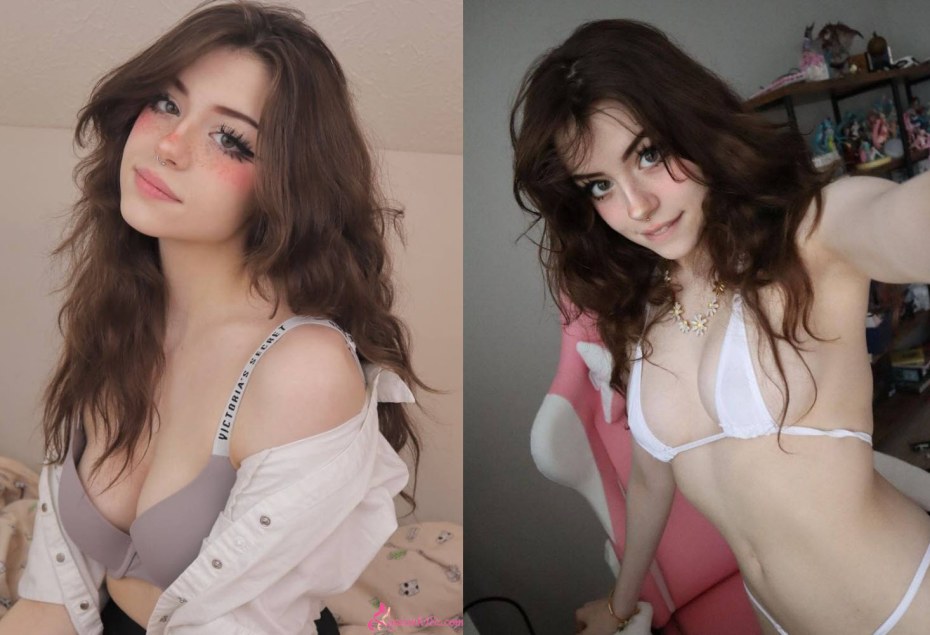 Онлифанс Ханна owo