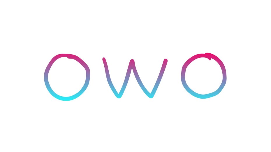 Owo аниме