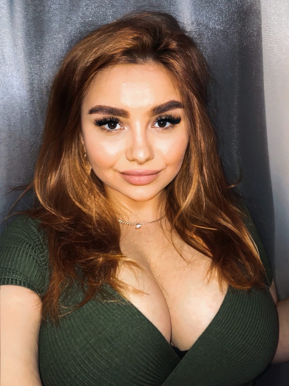 Лена Турля