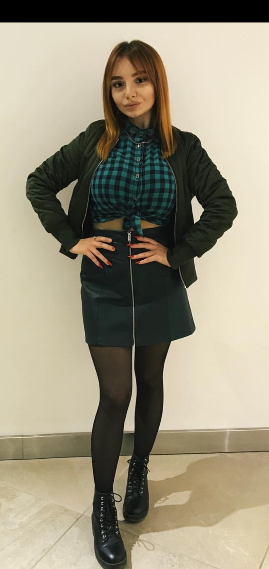 Елена Турлякова
