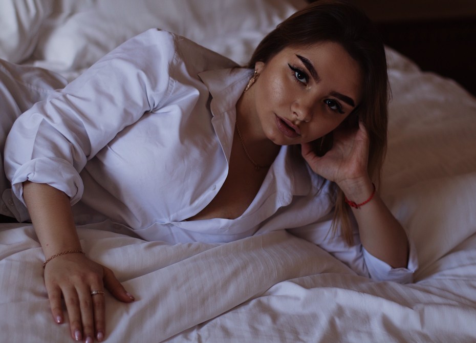 Алина Ткаченко Владимир