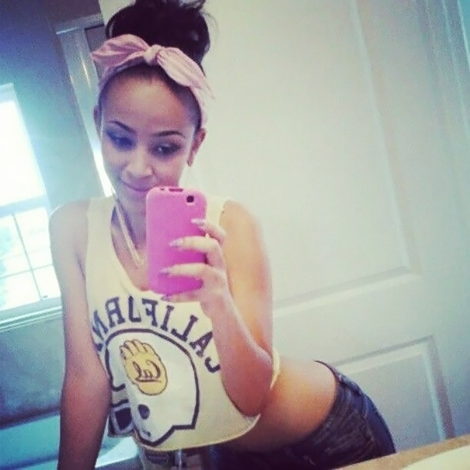 Doja Cat leaked pics