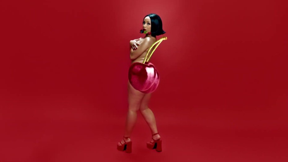 Hot Pink Doja Cat виниловая пластинка