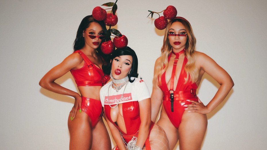 Doja Cat need to know