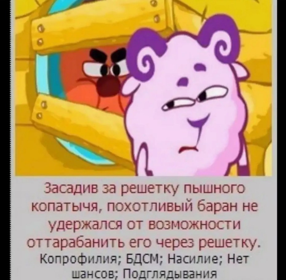 Мария Эволи в купальнике