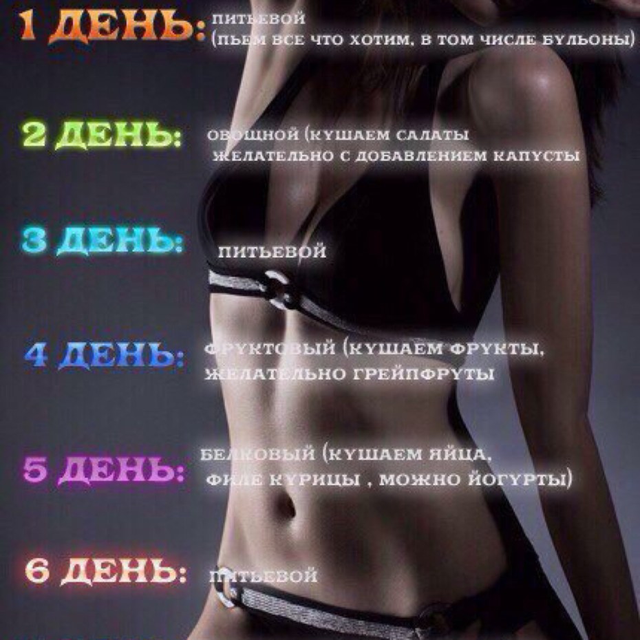 Панин в Испании