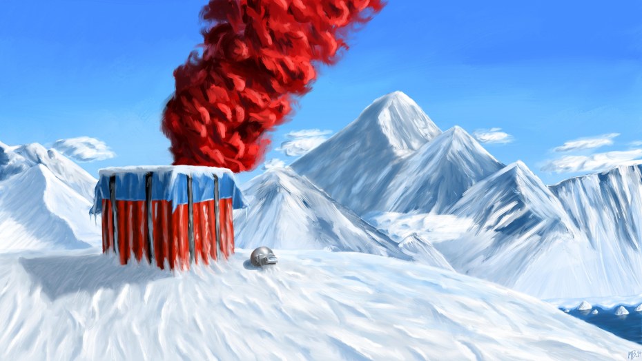 С днём семьи любви и верности