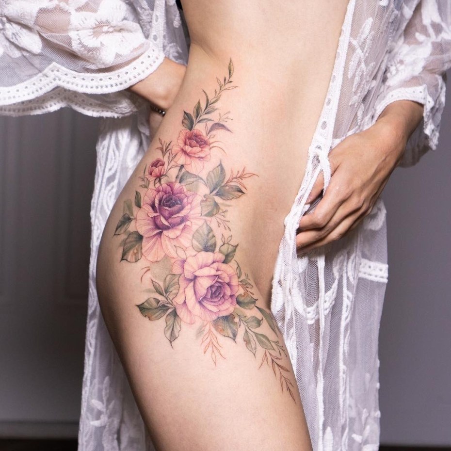 Сусанна Канциан