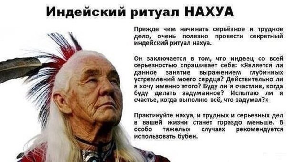 Возбуждающие стихи