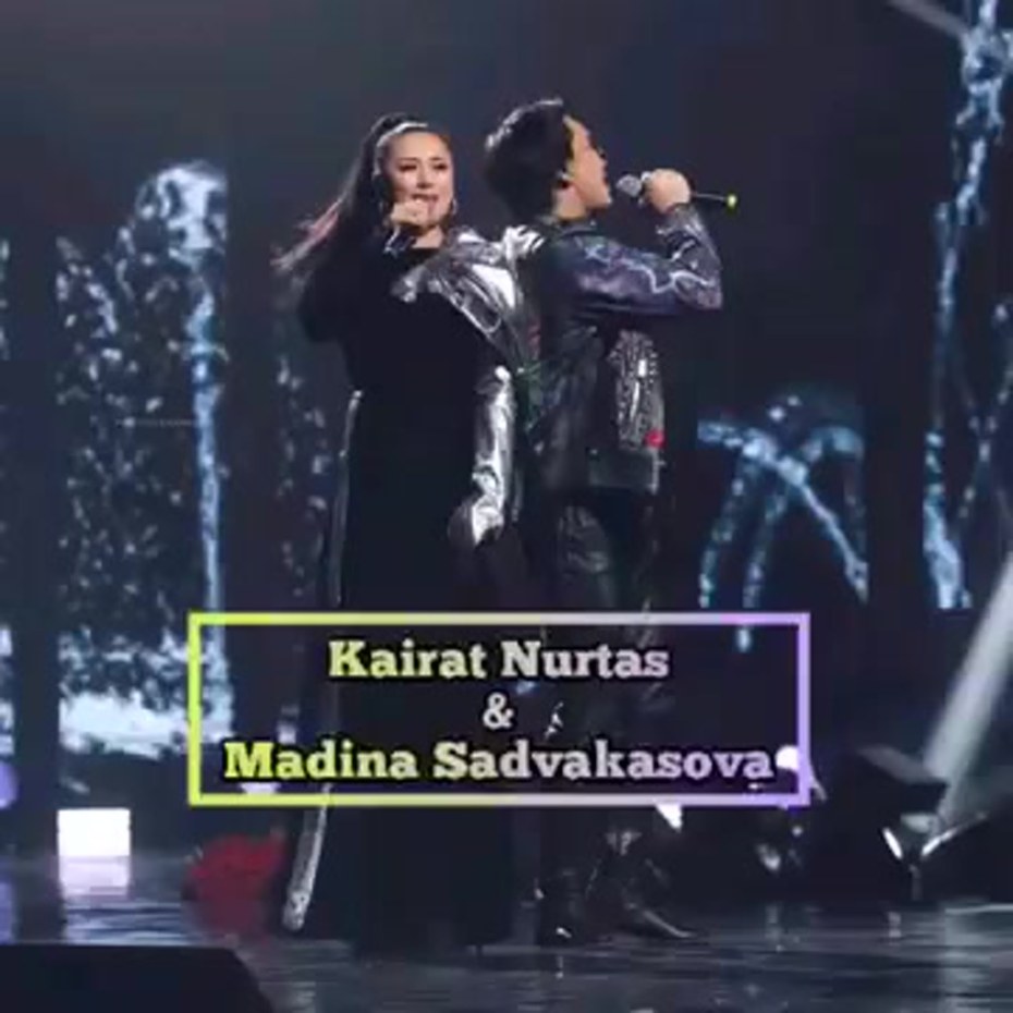 Адриана Чечик Gabriella Paltrova